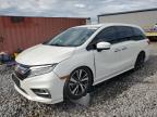 Hueytown, AL에서 판매 중인 2019 Honda Odyssey Elite - Front End