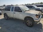 1995 Toyota Tacoma Xtracab for Sale in Antelope, CA - Mechanical