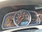 2013 Toyota Rav4 Limited en Venta en North Las Vegas, NV - Minor Dent/Scratches