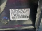 2004 Honda Accord Ex للبيع في Martinez، CA - Minor Dent/Scratches