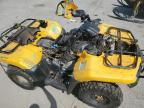 2015 Honda Trx420 Fa en Venta en Ellwood City, PA - All Over