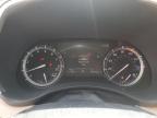 2020 Toyota Highlander Xle en Venta en Windsor, NJ - Front End