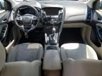 2013 Ford Focus Bev de vânzare în Houston, TX - Mechanical