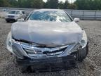 Memphis, TN에서 판매 중인 2013 Hyundai Sonata Hybrid - Front End