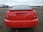 2004 Saturn Ion Level 2 for Sale in Chicago Heights, IL - Front End