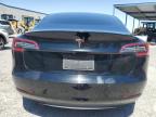 2019 Tesla Model 3  for Sale in Las Vegas, NV - Undercarriage
