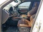 2017 Audi Q5 Premium Plus S-Line for Sale in Houston, TX - Hail