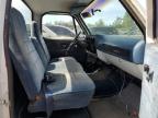1978 Chevrolet Pickup zu verkaufen in Woodburn, OR - Front End