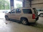 2007 Chevrolet Tahoe C1500 на продаже в Lufkin, TX - Minor Dent/Scratches