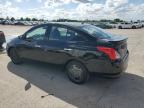 2019 Nissan Versa S продається в Bridgeton, MO - Minor Dent/Scratches