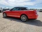 2008 Ford Mustang Shelby Gt500 იყიდება Wilmer-ში, TX - Front End