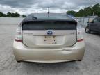 2010 Toyota Prius  for Sale in Walton, KY - Rear End
