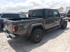 2024 Jeep Gladiator Sport იყიდება Madisonville-ში, TN - Burn - Engine