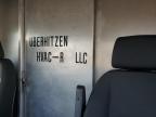 2019 Mercedes-Benz Sprinter 2500/3500 en Venta en Orlando, FL - Front End