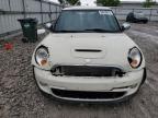 2011 Mini Cooper S იყიდება Walton-ში, KY - Front End