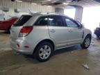 2009 Saturn Vue Xr en Venta en Franklin, WI - Side