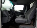 2019 Isuzu Npr Hd продається в Woodhaven, MI - Mechanical