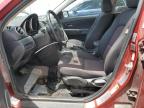 Riverview, FL에서 판매 중인 2006 Mazda 3 Hatchback - Front End