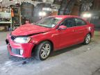 2012 Volkswagen Jetta Gli for Sale in Albany, NY - Front End