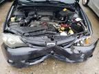 2010 Subaru Impreza 2.5I Premium   for Sale in North Billerica, MA - Front End