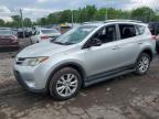2015 Toyota Rav4 Limited de vânzare în Chalfont, PA - Vandalism