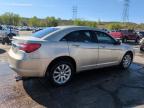 2014 Chrysler 200 Touring იყიდება Littleton-ში, CO - Rear End