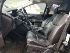 2013 Ford Escape Titanium на продаже в Northfield, OH - Side