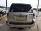 2016 Lexus Gx 460 for Sale in Hueytown, AL - Front End