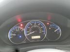 2010 Subaru Forester 2.5X Premium იყიდება Elgin-ში, IL - Side