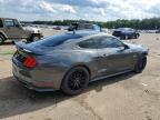 2020 Ford Mustang Gt de vânzare în Eight Mile, AL - Front End