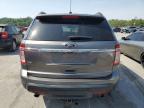 2011 Ford Explorer Xlt for Sale in Savannah, GA - Minor Dent/Scratches