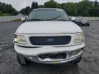 1997 Ford F150  de vânzare în Gastonia, NC - Front End