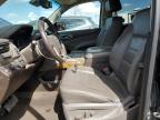 2017 Gmc Yukon Xl Denali for Sale in Greenwood, NE - Rear End