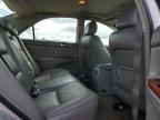 2005 Toyota Camry Le იყიდება Airway Heights-ში, WA - Front End