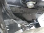 2006 Suzuki Gsx-R600 K6 for Sale in Augusta, GA - All Over