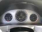 2010 Mercedes-Benz Glk 350 4Matic   en Venta en Nisku, AB - Side
