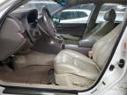 2007 Infiniti G35  იყიდება Wheeling-ში, IL - Mechanical