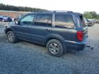 2005 Honda Pilot Exl for Sale in Concord, NC - Rear End