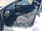 2017 AUDI A3 SPORT T for sale at Copart WISBECH
