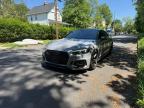 2018 Audi Rs5  للبيع في Hillsborough، NJ - Normal Wear