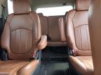 2015 Chevrolet Traverse Ltz на продаже в Greenwood, NE - Front End
