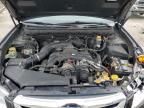2011 Subaru Outback 3.6R Limited zu verkaufen in Dyer, IN - Front End