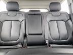 2023 Jeep Grand Cherokee Limited 4Xe zu verkaufen in Grand Prairie, TX - Hail