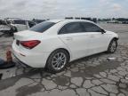 2019 Mercedes-Benz A 220 for Sale in Lebanon, TN - Front End