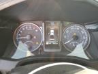 2023 Toyota Tacoma Double Cab en Venta en Colton, CA - Front End