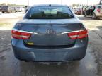 2013 Buick Verano  zu verkaufen in West Palm Beach, FL - All Over