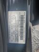 2014 Mazda 6 Grand Touring на продаже в Gastonia, NC - Front End