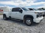 2022 Chevrolet Silverado K3500 High Country for Sale in Prairie Grove, AR - Front End