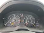 2012 Subaru Legacy 3.6R Limited for Sale in Kansas City, KS - Front End
