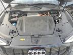 2023 Audi E-Tron Premium for Sale in Apopka, FL - Rear End